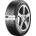 Semperit SPEED-GRIP 5 225/55 R17 97V