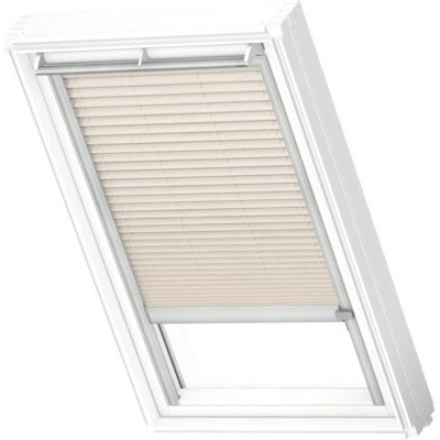 VELUX FML UK04 1275K béžová