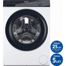 Haier HW70-B14929-S