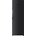 Brandt BFL8620NA