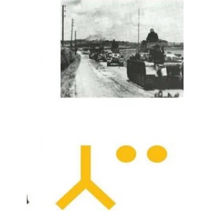 6th Panzer Division 1937-1945 | MR Gustavo Uruena a (ISBN: 9781979419291)