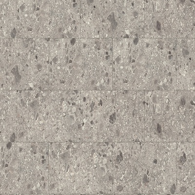 Egger NatureSense Aqua Kingsize Dub Terrazzo sivé ELF021 2,53 m²