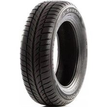 Tyfoon 4-Season 205/55 R16 94V
