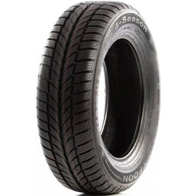 Tyfoon 4-Season 205/55 R16 94V