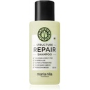 Maria Nila Structure Repair Shampoo 100 ml