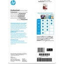 HP 7MV80A