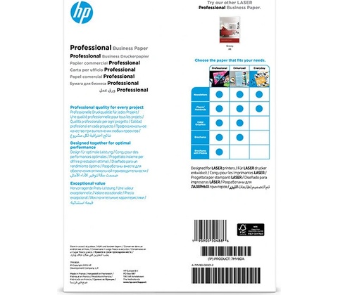 HP 7MV80A