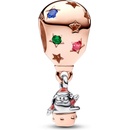 Pandora 782976C01