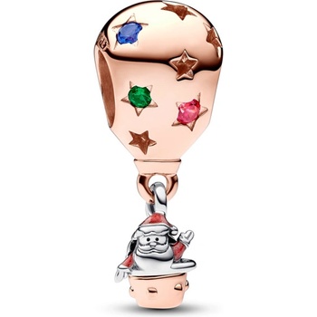Pandora 782976C01