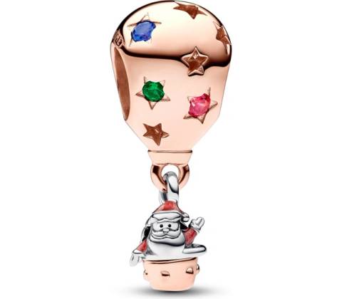 Pandora 782976C01