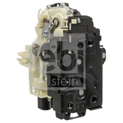 Zámek dveří FEBI BILSTEIN 172112 – Hledejceny.cz