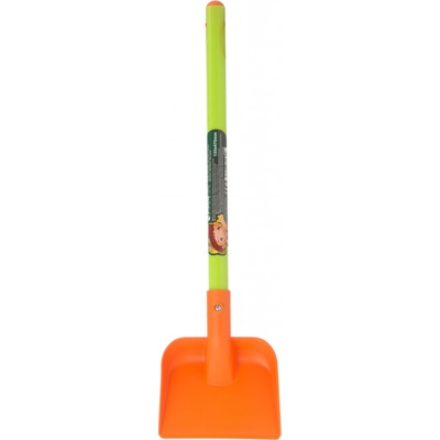 Strend Pro lopatka S406K2 detská plastová 137 x 475 mm