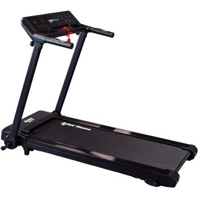 Acra GB4500N