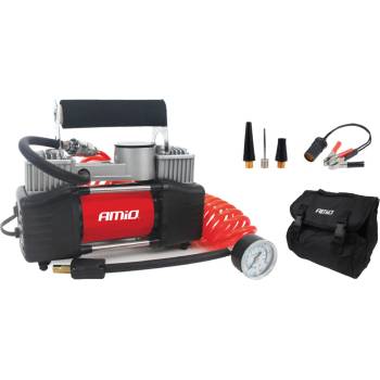 AMIO ACOMP-4 01136