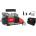 AMIO ACOMP-4 01136