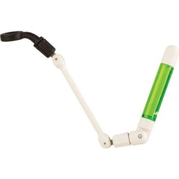 JRC Swinger Kurve Slim White Neon