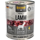 Belcando Baseline Jahňacie 800 g