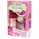 Tuban Slime Cookie XL