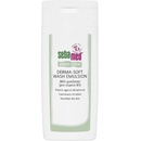 Sebamed mycí emulze jemná s Phytosteroly 200 ml