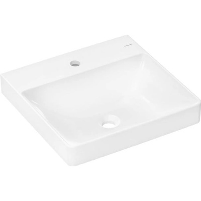 Hansgrohe Xelu Q 60316450