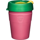 KeepCup 340 ml