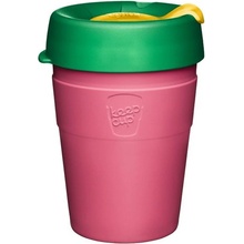KeepCup 340 ml