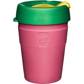 KeepCup 340 ml
