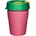 KeepCup 340 ml
