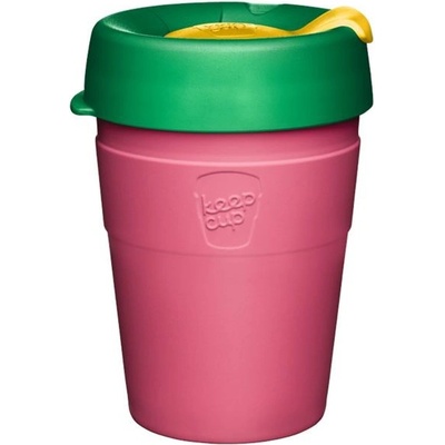 KeepCup 340 ml