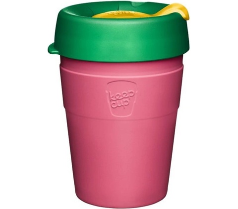 KeepCup 340 ml