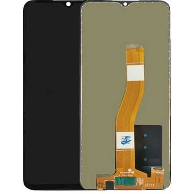 Blackview LCD дисплей за Blackview Oscal C80 C80