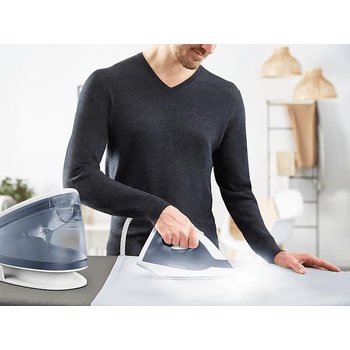 Image 1 of Tefal SV4110E0 Express Optimal (GS0343)