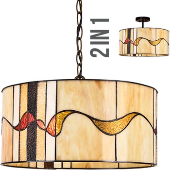 Prezent 211 A