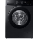 Samsung WW11DG5B25ABLE