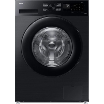 Samsung WW11DG5B25ABLE