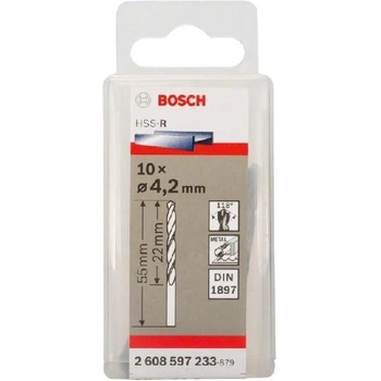 Bosch 2608597233