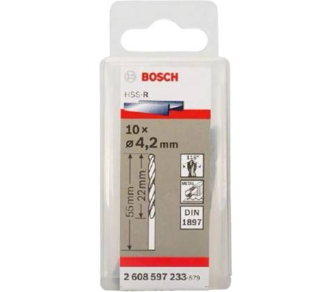 Bosch 2608597233