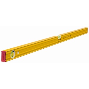 STABILA НИВЕЛИР АЛУМИНИЕВ stabila 80 as 120см (5820018)