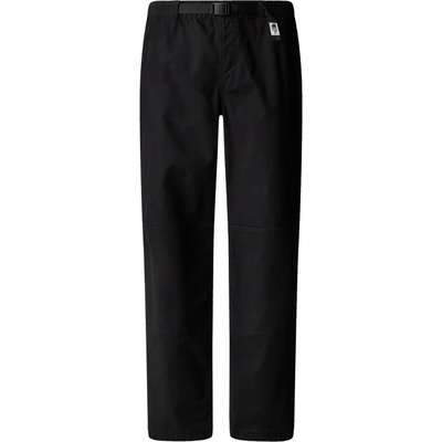The North Face The North Face Beta Utility Pant černá