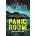 Panic Room - Robert Goddard
