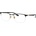 Ray-Ban RX6513 2890