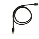 PremiumCord KUPAA3BK
