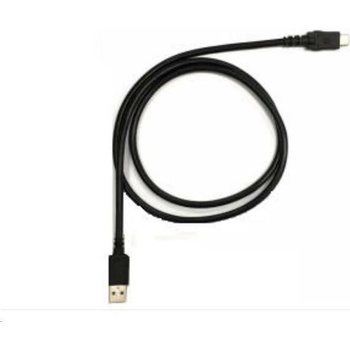 PremiumCord KUPAA3BK