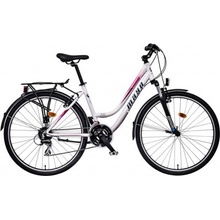 Mayo XR Basic Trek Low dámské 2025