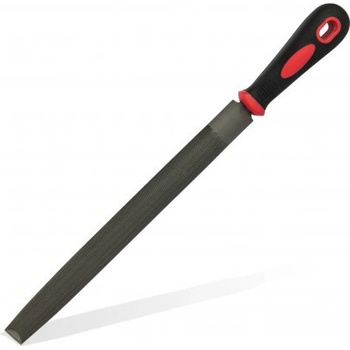 Dema 21873D