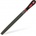 Dema 21873D