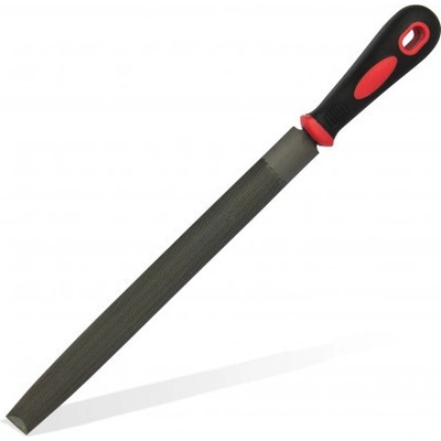 Dema 21873D