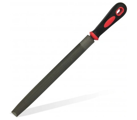Dema 21873D