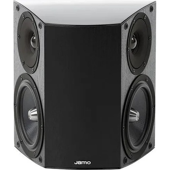 Image 1 of JAMO C 80 SUR