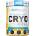 Everbuild Nutrition Cryocell [477 грама] Диня